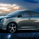 Pontiac Drops Vibe's Price to $15,895